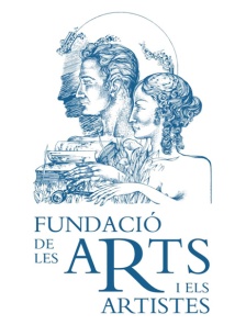 logo_fundacion_de_las_artes