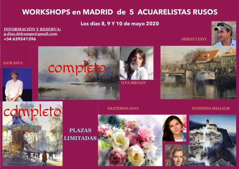 2020.0229_Talleres.rusos.madrid-completos